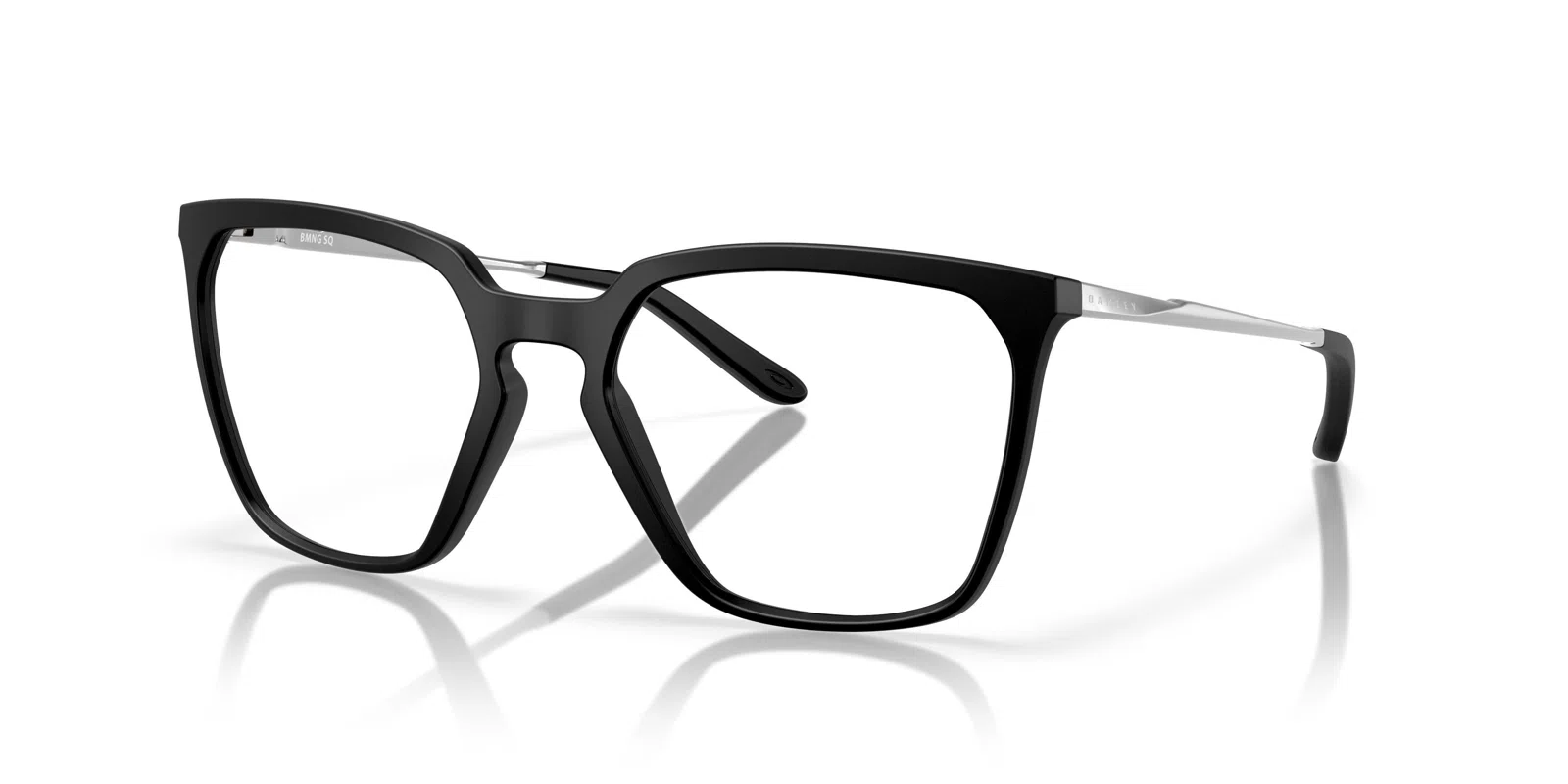 Oakley Bmng Sq 8189 Eyeglasses - view 24